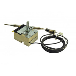 Termostat friteze 94-190