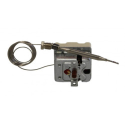 Termostat friteze sigurnosni 135