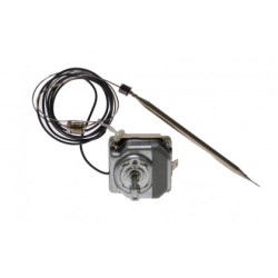 Termostat friteze 101-192