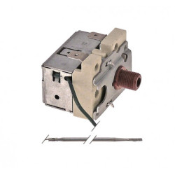 Termostat sigurnosni 335