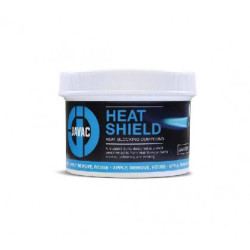 TERMOUPIJAJUĆA PASTA HEAT SHIELD 1002