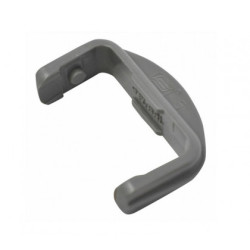 PREDNJI GRANIČNIK SUDO MAŠINE ARCELIK BEKO 1887460200