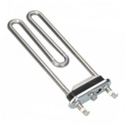 GREJAČ VEŠ MAŠINE GORENJE 50050 1700W