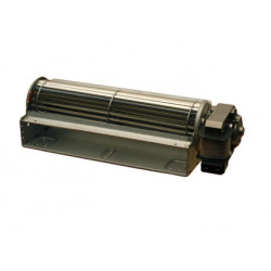 VENTILATOR RASHLADNE VITRINE D-270 IMS ITALY