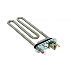 GREJAČ VEŠ MAŠINE 1750W ELECTROLUX 1325551305