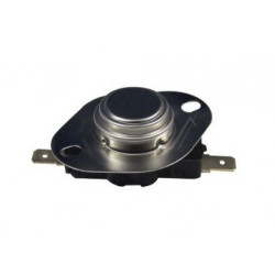 TERMOSTAT SUŠARE GORENJE 633744 ORIGINAL