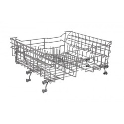 KORPA SUDO MAŠINE GORNJA GORENJE 315008 ORIGINAL