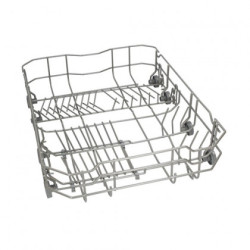 KORPA SUDO MAŠINE GORENJE 307299 ORIGINAL