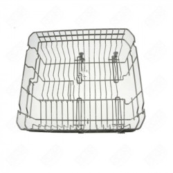 KORPA SUDO MAŠINE GORNJA GORENJE 244349 ORIGINAL