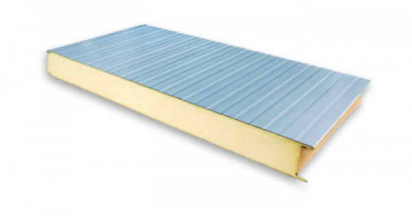 ZIDNI PANEL VS 100mm