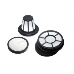 HEPA FILTER USISIVAČA GORENJE 517891 ORIGINAL