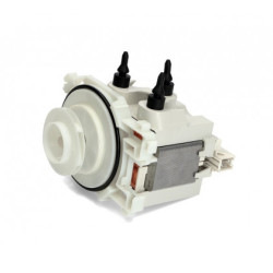 PUMPA VISOKOG PRITISKA WHIRLPOOL 480140102395