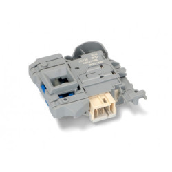 BIMETALNA BRAVA CANDY 43025488 ROLD