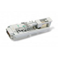 BIMETALNA BRAVA FAGOR 55X3548 GORENJE VT 792720