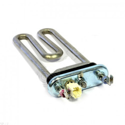 GREJAČ VEŠ MAŠINE CANDY 1300W 41034901 KAWAI