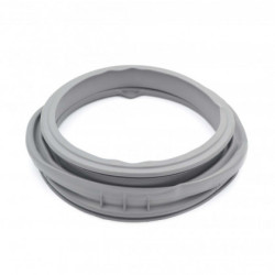 TUNEL GUMA ZA VRATA VEŠ MAŠINE GORENJE PS-15 576360 ORIGINAL