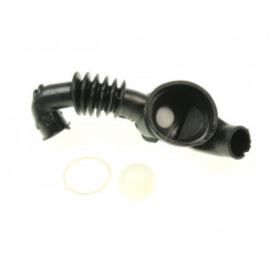 CREVO VEŠ MAŠINE ELECTROLUX 4055412037 ORIGINAL