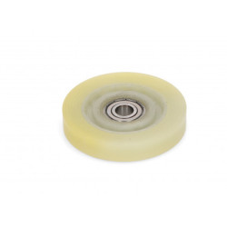 NOSAČ LEŽAJA SUŠARE ELECTROLUX 1364059004