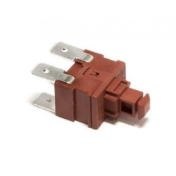 PREKIDAČ SUDO MAŠINE GORENJE 306385