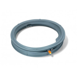 TUNEL GUMA ZA VRATA VEŠ MAŠINE LG MDS64235702 ORIGINAL