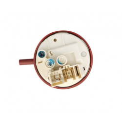 HIDROSTAT VEŠ MAŠINE BEKO 2801561700 ORIGINAL