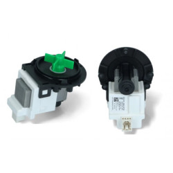 PUMPA VEŠ MAŠINE GORENJE 629242