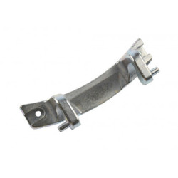 ŠARKA VEŠ MAŠINE BOSCH 00625486