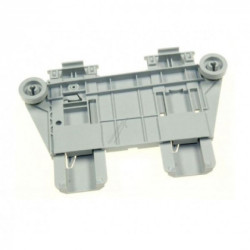 NOSAČ TOČKA KORPE SUDO MAŠINE CANDY 41011424 ORIGINAL