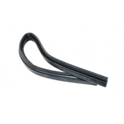 GUMA VRATA SUDO MAŠINE BEKO 1882470100