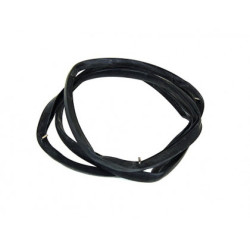 DIHTUNG RERNE BEKO 255440101