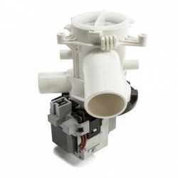 PUMPA VEŠ MAŠINE BEKO 2801100100