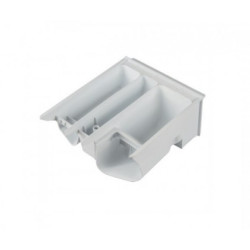 DOZIRNA POSUDA VEŠ MAŠINE GORENJE 338858 ORIGINAL