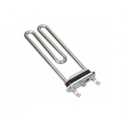 GREJAČ VEŠ MAŠINE GORENJE 1700W 50050 ORIGINAL