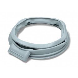 TUNEL GUMA ZA VRATA VEŠ MAŠINE WHIRLPOOL INDESIT 482000072337 ORIGINAL