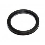 DIHTUNG BOJLERA ARISTON 65150952 MTS