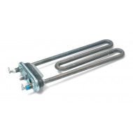 GREJAČ VEŠ MAŠINE BOSCH 2000W 12026515 THERMOWATT