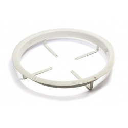 PRSTEN MOTORA (NOSAČ) FI 254mm