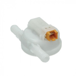 PROTOKOMER SUDO MAŠINE BOSCH 00424099 GORENJE 129989