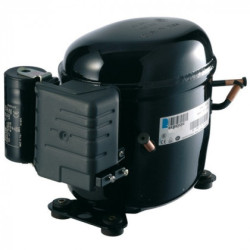 KOMPRESOR LUNITE AE2 44-30Z FZ