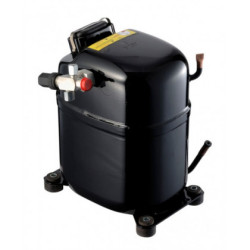 KOMPRESOR LUNITE FH 45-44Z-XG _ TC VA R404A TROFAZNI BEZ VENTILA