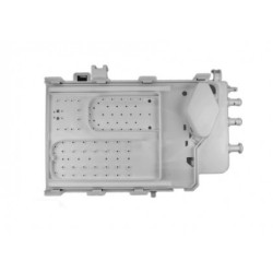 POKLOPAC DOZIRNE POSUDE VEŠ MAŠINE SAMSUNG DC97-16006A ORIGINAL