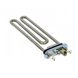 GREJEČ VEŠ MAŠINE ZANUSSI 1950W KAWAI