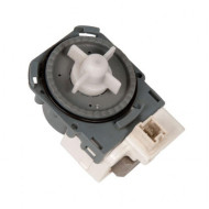 PUMPA MAGNETNA KOCKA 3 KAČENJA DZEK NAPRED HANYU 30W