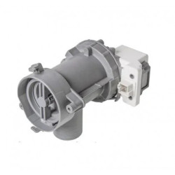 PUMPA VEŠ MAŠINE WHIRLPOOL-PH-IGNIS HANYU 30W