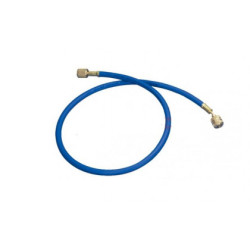 CREVO ZA FREON PLAVO 120