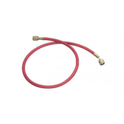 CREVO ZA FREON CRVENO 120