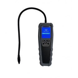 DETEKTOR CURENJA GASA MASTERCOOL