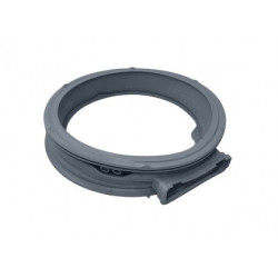 TUNEL GUMA ZA VRATA VEŠ MAŠINE LG MDS65696501