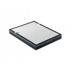 HEPA FILTER ČISTAČA VAZDUHA GORENJE 681142 ORIGINAL