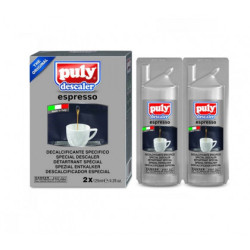 DETERDŽENT ZA SKIDANJE KAMENCA PULY 2x120 ml